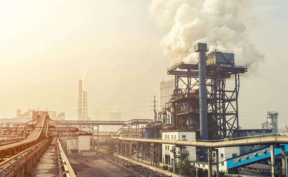 Válvula forrada de cerámica Sun Yeh en la industria química fina